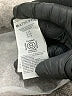 Athleta Black Active Pants Size L - photo 8