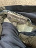A Pea in the Pod Blue Jeans Size 00 - photo 6