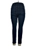Torrid Solid Blue Jeans Size 16 - 20 Plus - photo 2