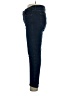 Torrid Solid Blue Jeans Size 16 - 20 Plus - photo 5