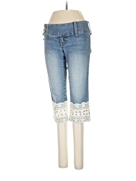 Xoxo Jeans Jeans