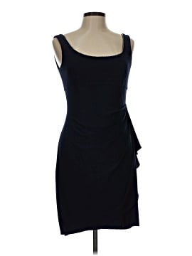 Alex Evenings Cocktail Dress (view 1)