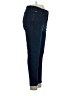 Torrid Solid Blue Jeans Size 16 - 20 Plus - photo 4