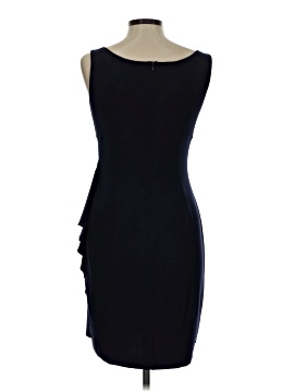 Alex Evenings Cocktail Dress (view 2)
