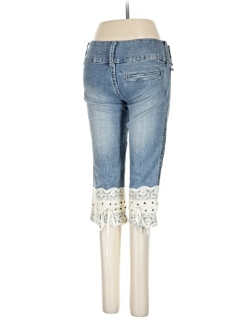 XOXO Jeans Jeans (view 2)