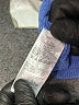 Old Navy Blue Cardigan Size XL (tall) - photo 8