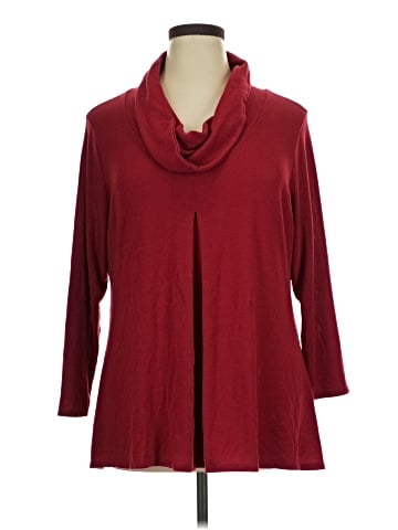 Roz & Ali Cardigan (view 1)