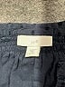 J.Jill Blue Long Sleeve Blouse Size M (petite) - photo 7