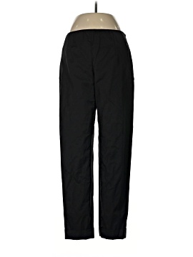 Carlisle Casual Pants (view 1)
