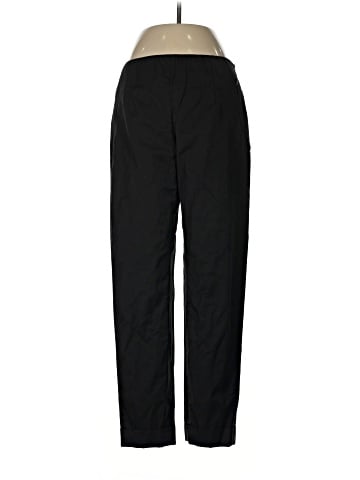 Carlisle Casual Pants (view 1)