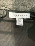 Topshop Silver Formal Skirt Size 6 - photo 4