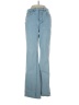 PacSun Blue Jeans Size 26 waist - photo 1