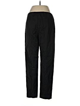 Carlisle Casual Pants (view 2)