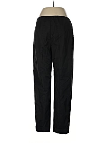 Carlisle Casual Pants (view 2)