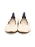 ROTHY'S Ivory Flats Size 7 - photo 2