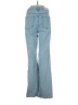 PacSun Blue Jeans Size 26 waist - photo 2
