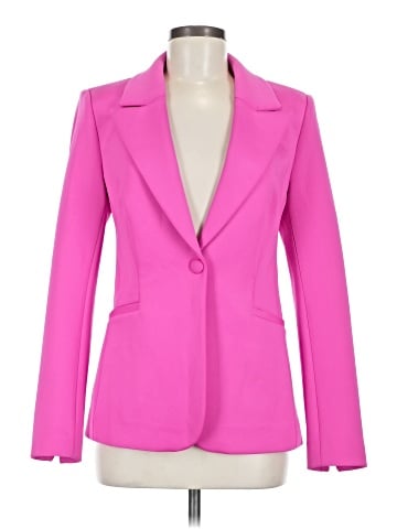 Good American Blazer (view 1)