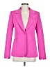 Good American Pink Blazer Size Med (2) - photo 1