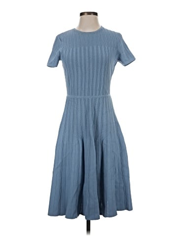 Brooks Brothers Casual Dress (view 1)