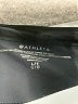 Athleta Black Active Pants Size L (tall) - photo 7