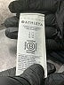 Athleta Black Active Pants Size L (tall) - photo 8