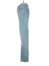PacSun Blue Jeans Size 26 waist - photo 5
