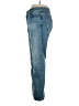 Madewell 100% Cotton Blue Jeans Size 28 waist - photo 5
