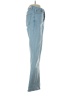 PacSun Blue Jeans Size 26 waist - photo 4