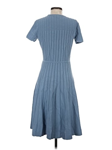 Brooks Brothers Casual Dress (view 2)