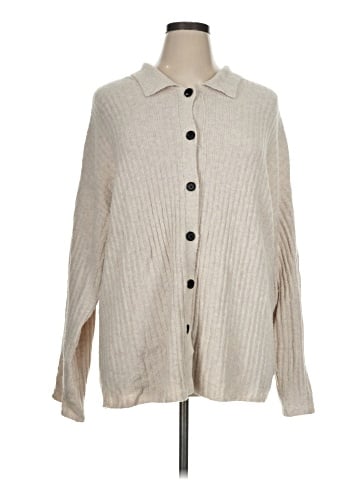 Treasure & Bond Cardigan (view 1)
