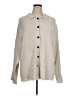 Treasure & Bond Tan Cardigan Size XL - photo 1