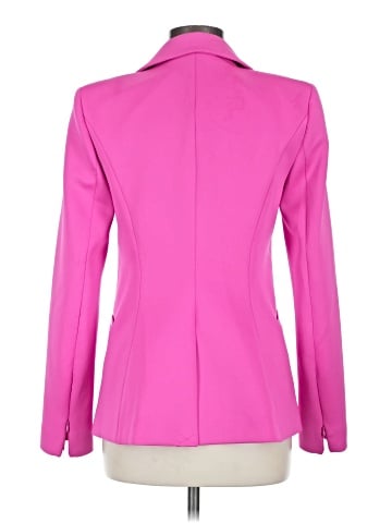 Good American Blazer (view 2)