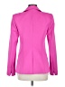 Good American Pink Blazer Size Med (2) - photo 2