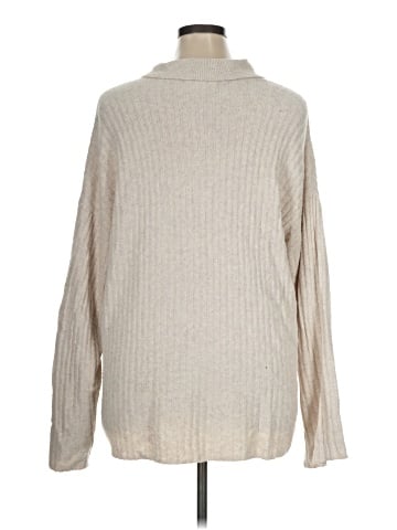 Treasure & Bond Cardigan (view 2)