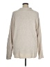 Treasure & Bond Tan Cardigan Size XL - photo 2