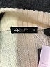 Assorted Brands Ivory Cardigan Size XL - photo 7