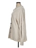 Treasure & Bond Tan Cardigan Size XL - photo 5