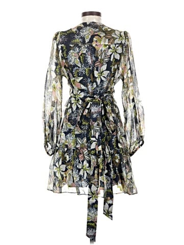 Tanya Taylor Cocktail Dress (view 2)