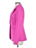 Good American Pink Blazer Size Med (2) - photo 5