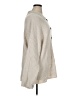 Treasure & Bond Tan Cardigan Size XL - photo 4