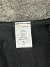 Popilush Black Bodysuit Size S - photo 3