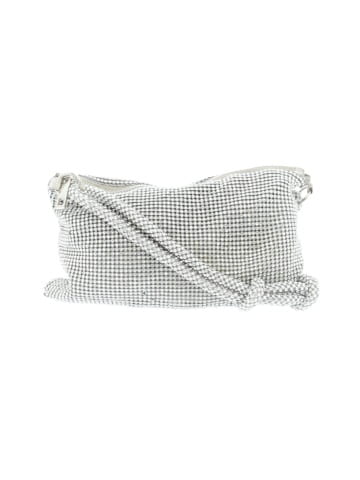 Unbranded Clutch (view 1)