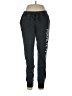 U.S. Apparel Gray Sweatpants Size L - photo 1