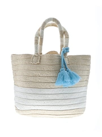 Altru Tote (view 1)