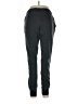 U.S. Apparel Gray Sweatpants Size L - photo 2