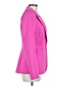 Good American Pink Blazer Size Med (2) - photo 4