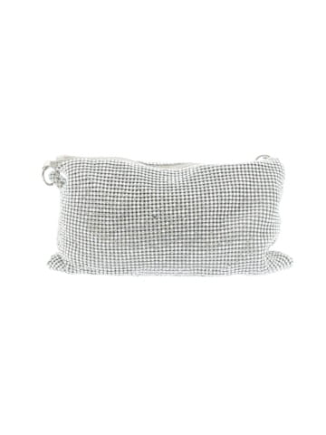 Unbranded Clutch (view 2)
