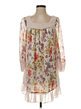 Jovovich Hawk For Target Casual Dress