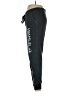 U.S. Apparel Gray Sweatpants Size L - photo 5