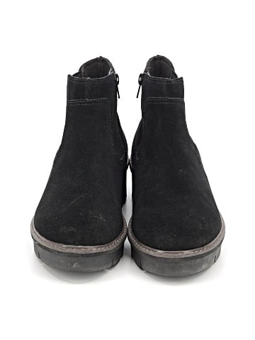 Clarks Ankle Boots (view 2)